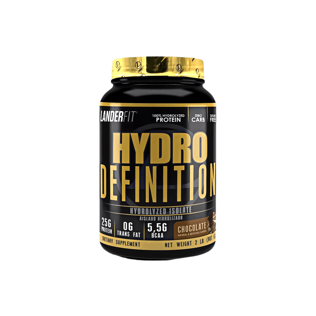 32.png Hydro Definition 2 LBS LanderFit - Imagen 1