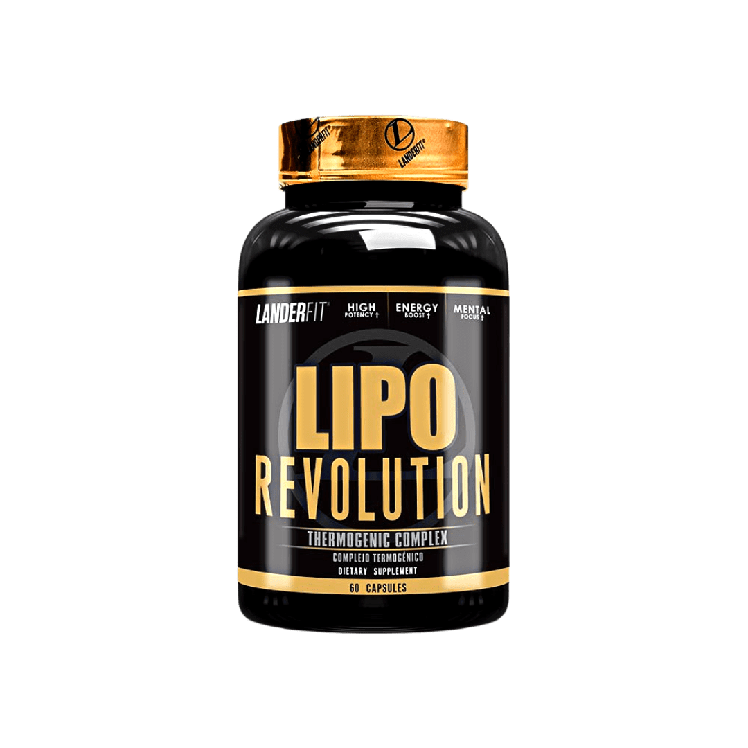6.png Lipo Revolution LanderFit - Imagen 1