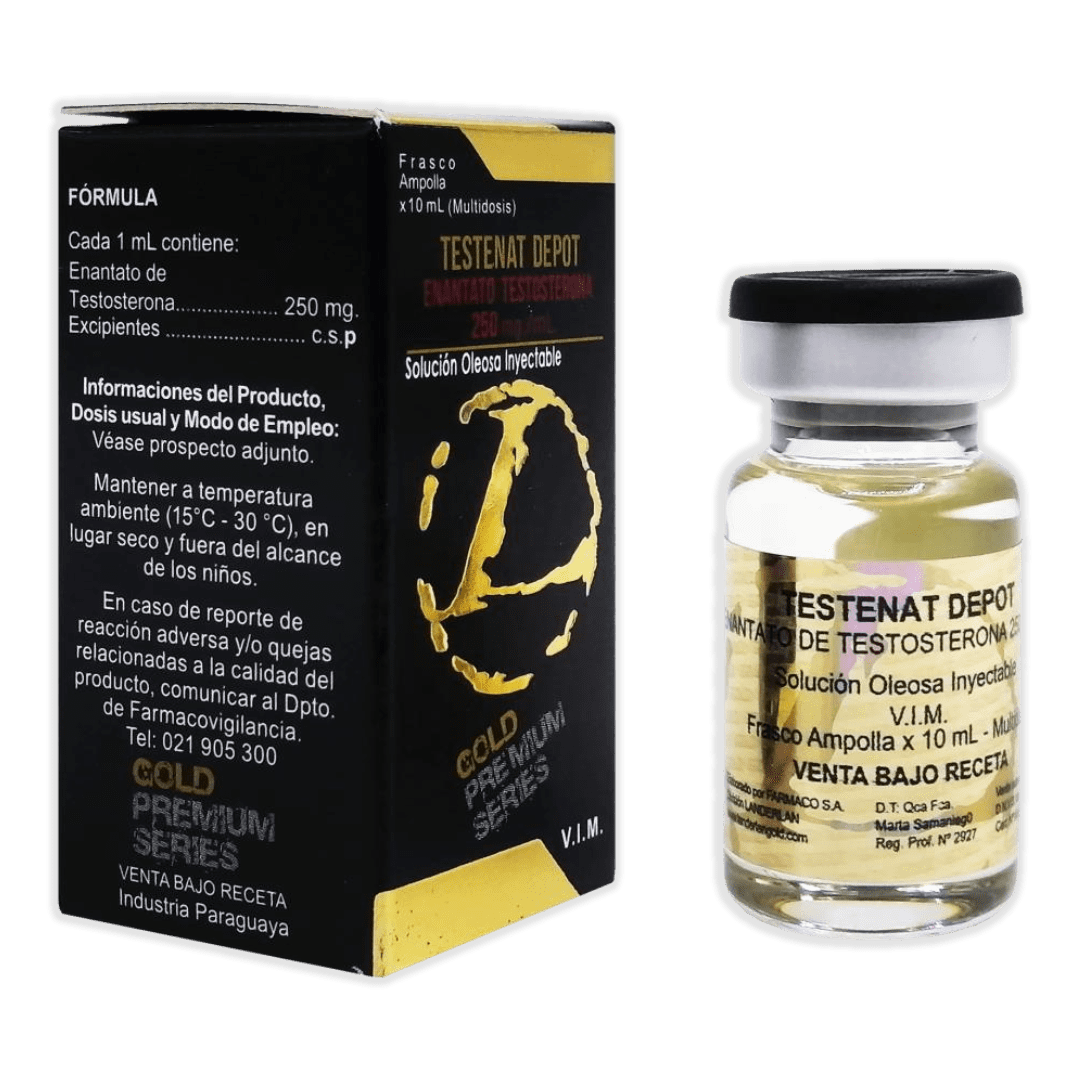 productos-png-12.png Testanat Depot 250mg/ml - Imagen 1