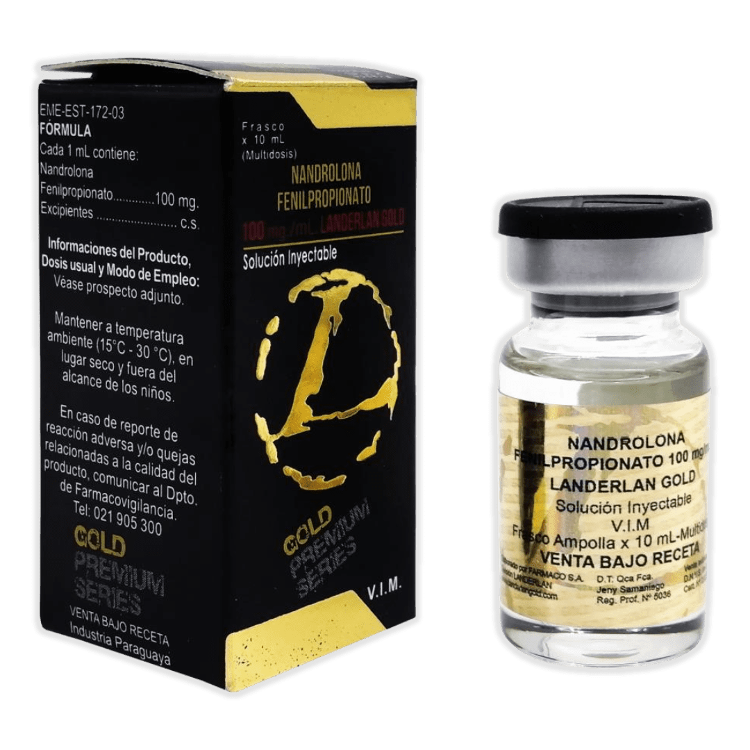productos-png-14.png Nandrolona Fenilpropionato 100mg/10 ml - Imagen 1