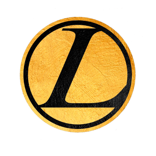 Landerlan Pharma